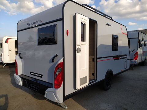  2026 occasion 61250 Vingt-Hanaps