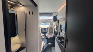  2027 occasion 27000 EVREUX