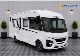  2025 occasion 16700 Ruffec