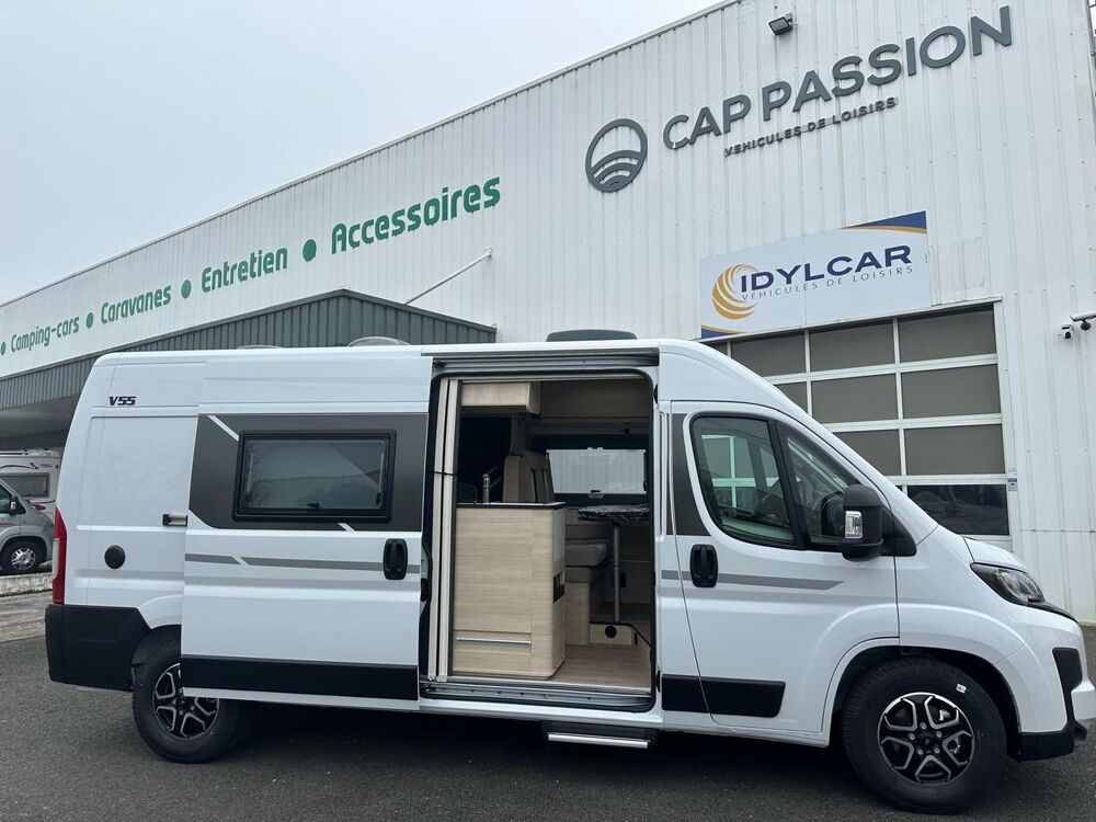  2026 occasion 33700 M&eacute;rignac