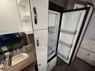  2024 occasion 76150 Saint-Jean-du-Cardonnay