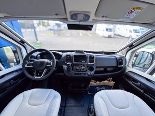  2026 occasion 49124 SAINT BARTHELEMY D'ANJOU