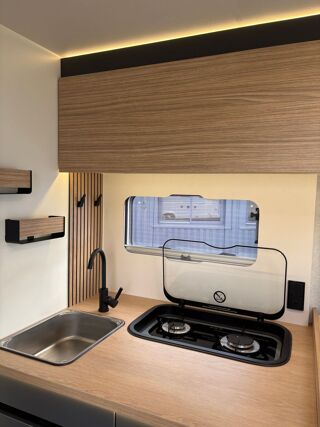  2026 occasion 65000 Tarbes