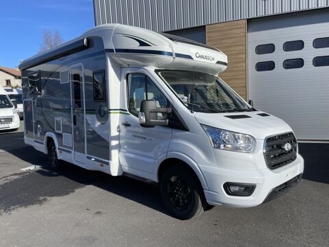  2025 occasion 43290 Montfaucon-en-Velay