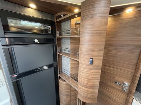  2026 occasion 43290 Montfaucon-en-Velay