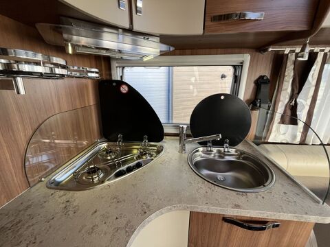 2011 occasion 43290 Montfaucon-en-Velay