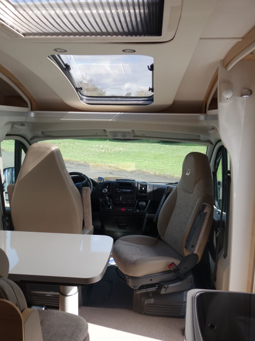  2019 occasion 63140 Ch&acirc;telguyon