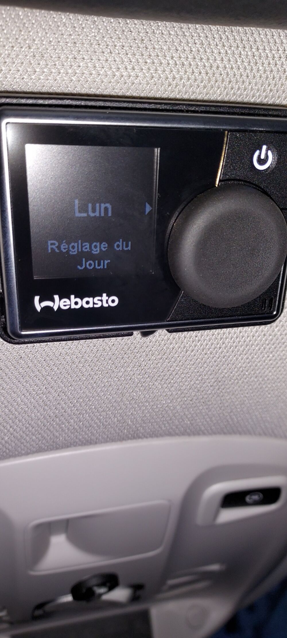  2022 occasion 60480 Francastel