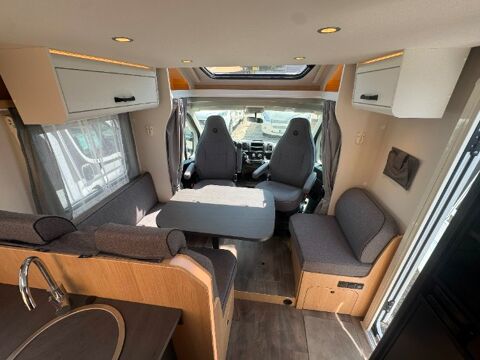  2025 occasion 27000 EVREUX