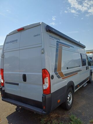  2025 occasion 37270 V&eacute;retz