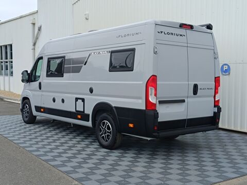  2026 occasion 16700 Ruffec