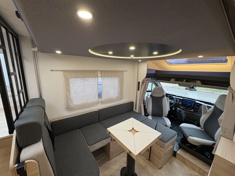  2025 occasion 43290 Montfaucon-en-Velay