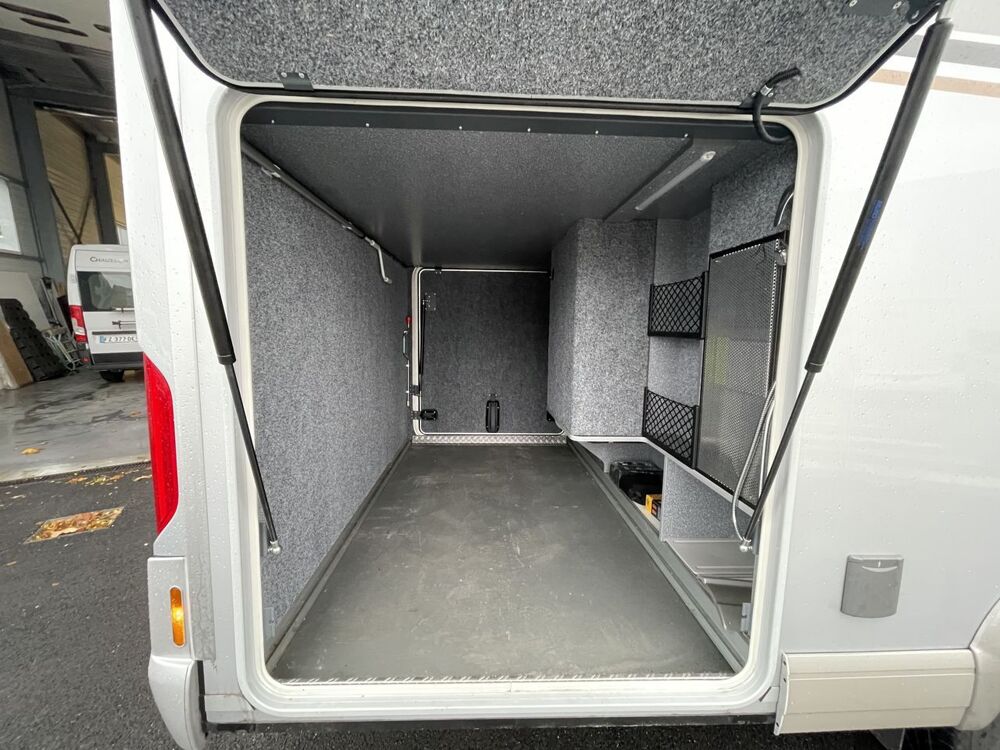  2022 occasion 43290 Montfaucon-en-Velay