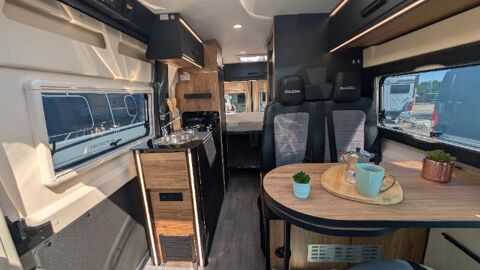  2027 occasion 27000 EVREUX