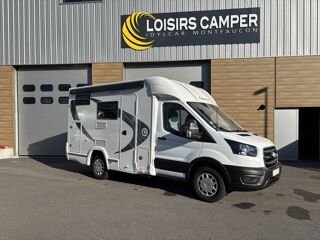  2022 occasion 43290 Montfaucon-en-Velay