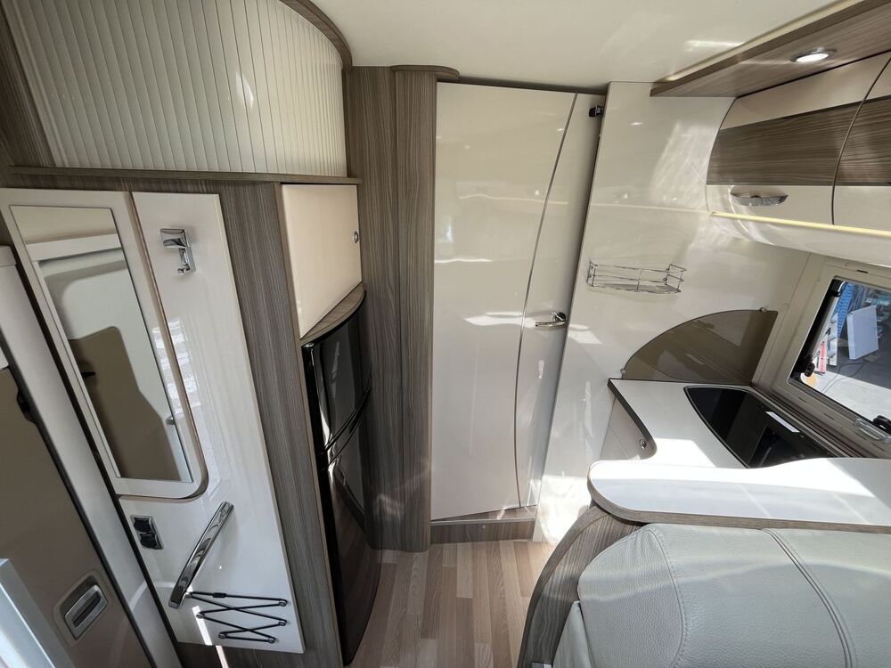  2018 occasion 43290 Montfaucon-en-Velay