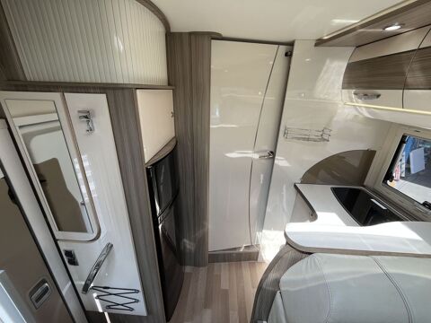  2018 occasion 43290 Montfaucon-en-Velay