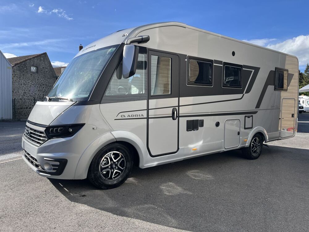  2026 occasion 43290 Montfaucon-en-Velay