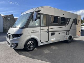  2026 occasion 43290 Montfaucon-en-Velay