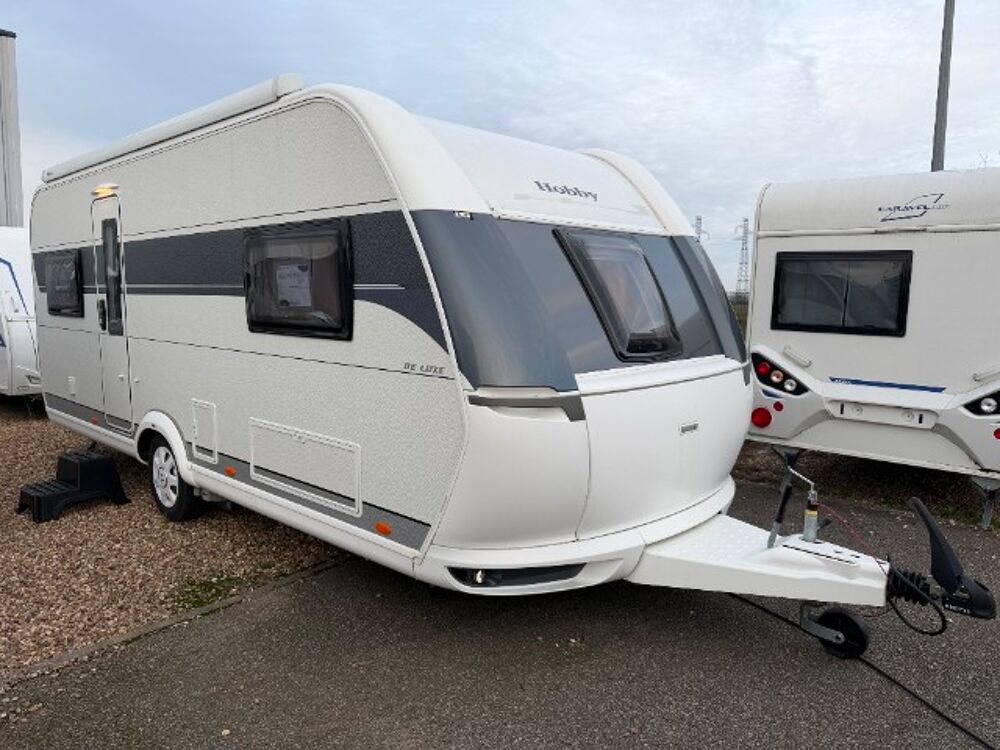  2023 occasion 76150 Saint-Jean-du-Cardonnay