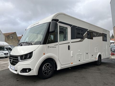  2026 occasion 43290 Montfaucon-en-Velay