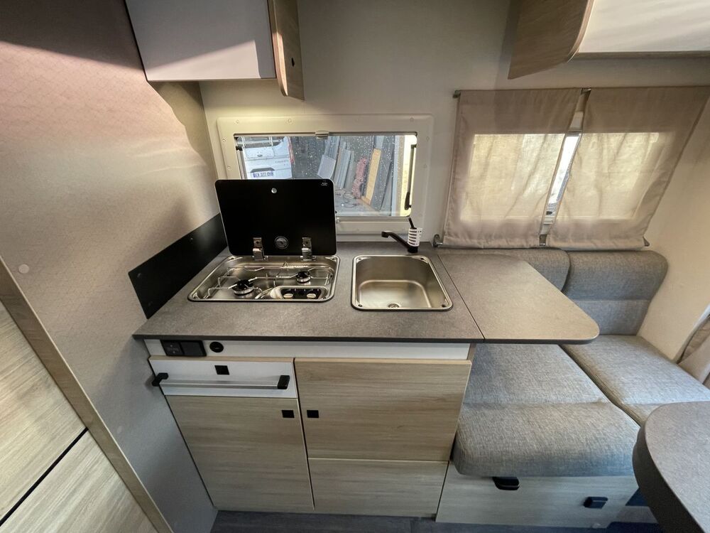  2025 occasion 43290 Montfaucon-en-Velay