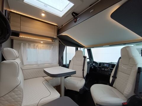  2026 occasion 16700 Ruffec