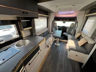  2023 occasion 27000 EVREUX