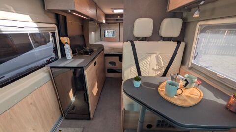  2026 occasion 27000 EVREUX