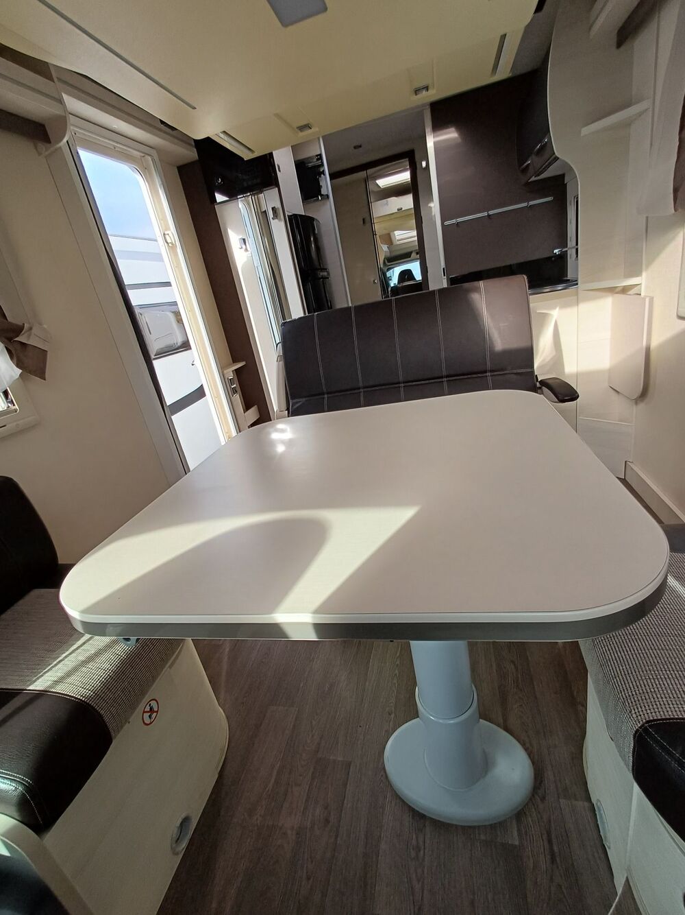  2016 occasion 37270 V&eacute;retz