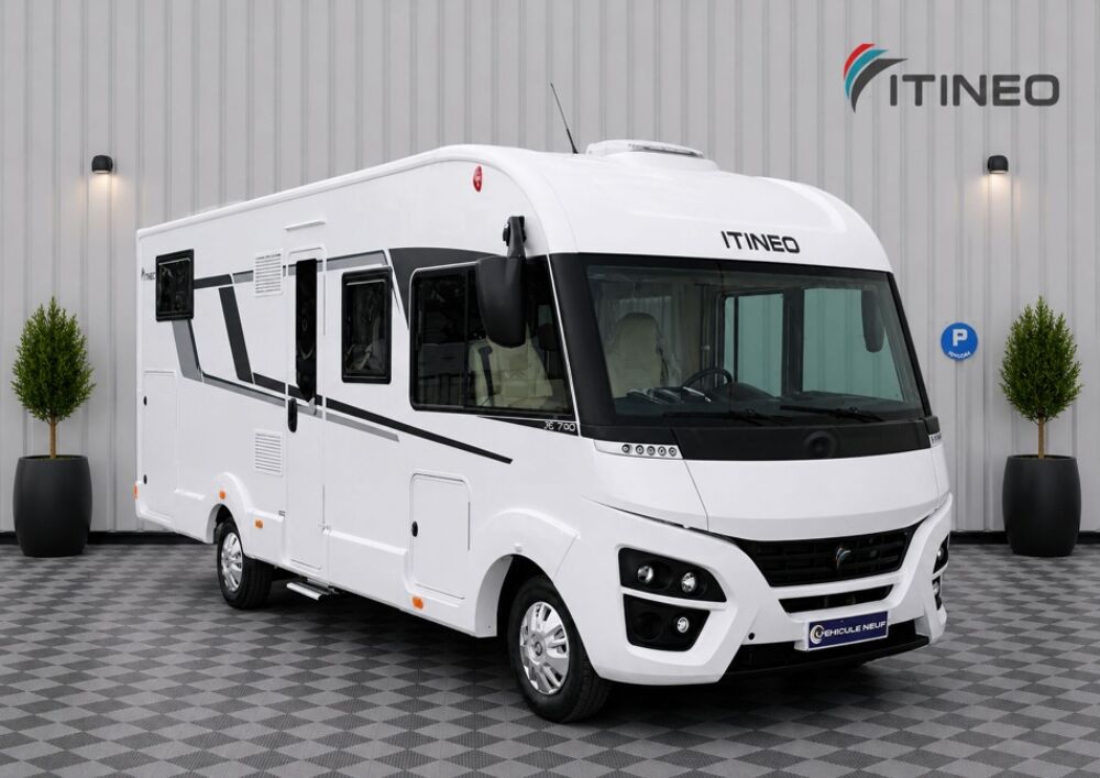  2026 occasion 16700 Ruffec