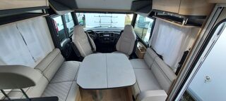  2026 occasion 60480 Francastel