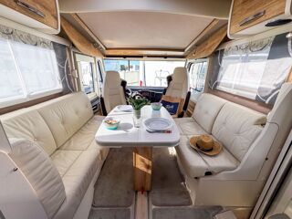  2018 occasion 49124 SAINT BARTHELEMY D'ANJOU