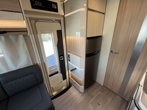  2024 occasion 43290 Montfaucon-en-Velay