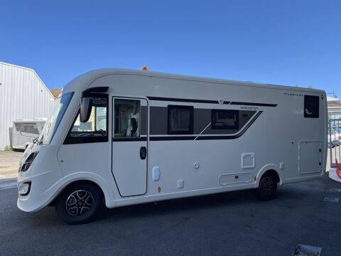  2024 occasion 43290 Montfaucon-en-Velay