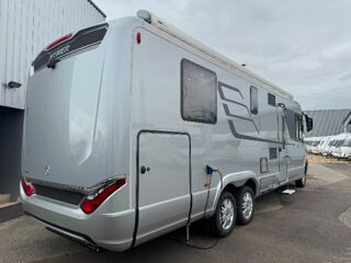  2025 occasion 76150 Saint-Jean-du-Cardonnay