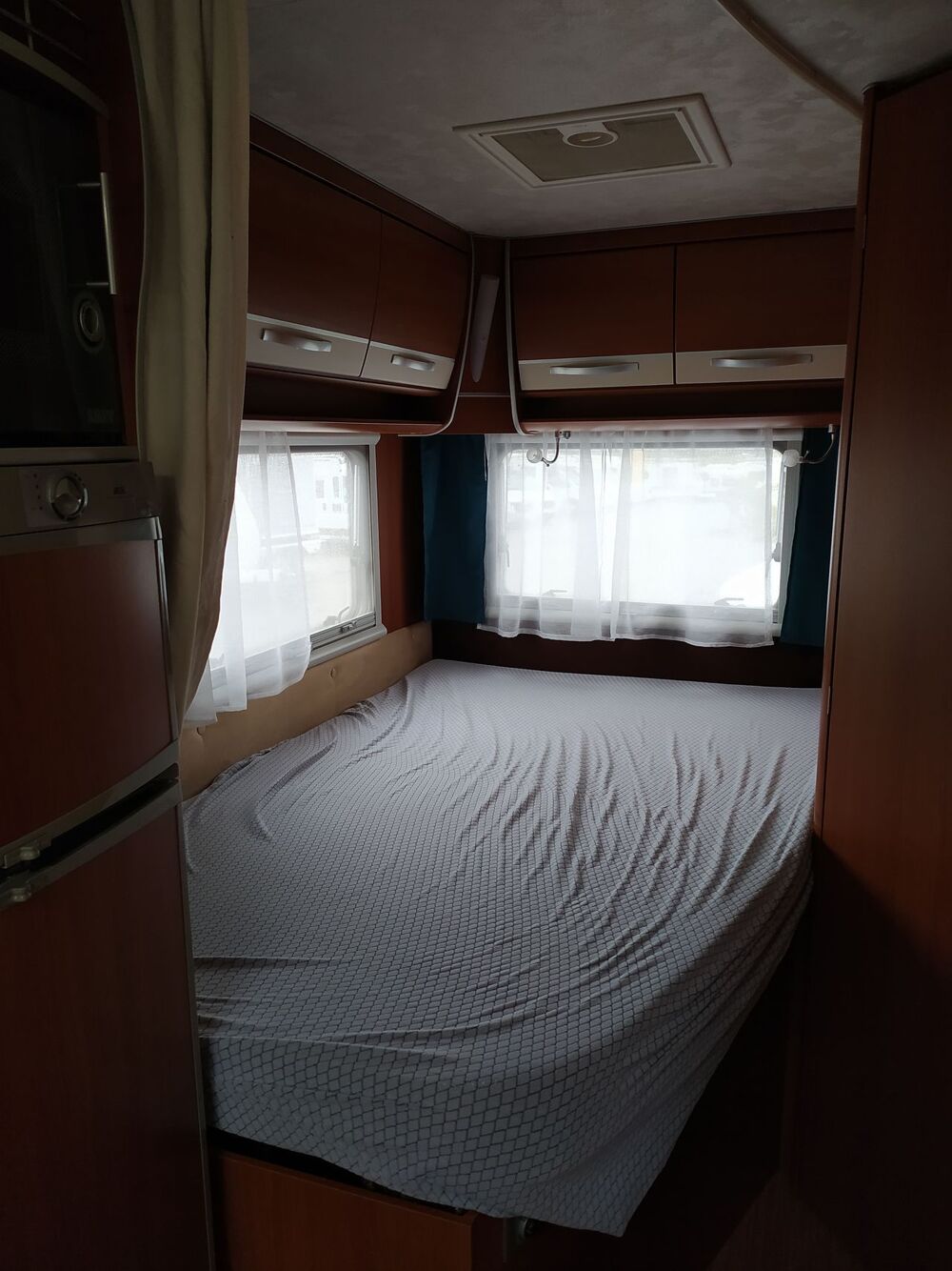  2009 occasion 61250 Vingt-Hanaps