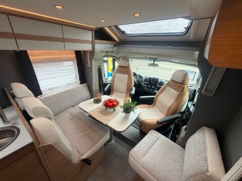  2025 occasion 76150 Saint-Jean-du-Cardonnay