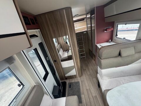  2026 occasion 76150 Saint-Jean-du-Cardonnay