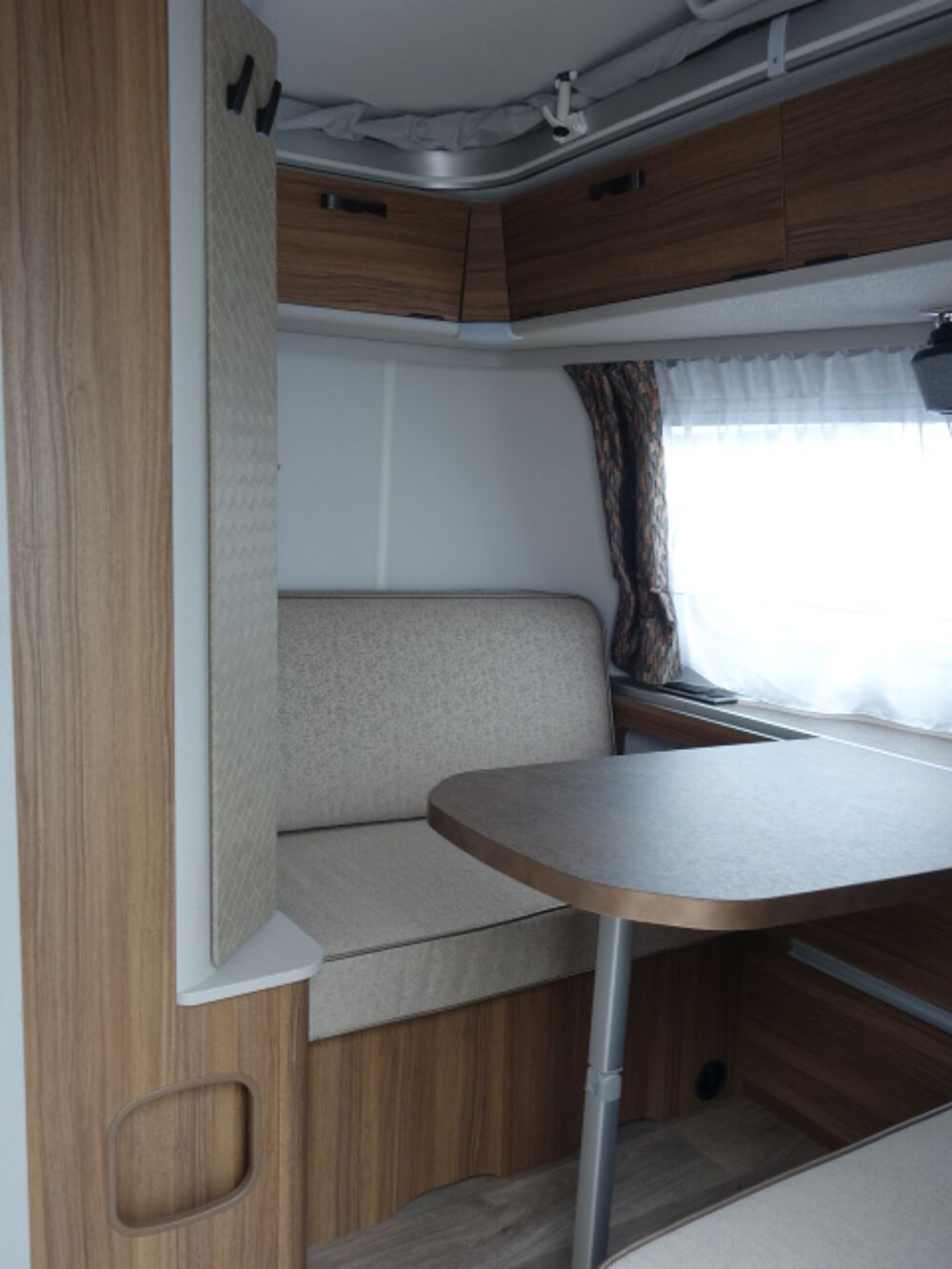  2024 occasion 63140 Ch&acirc;telguyon