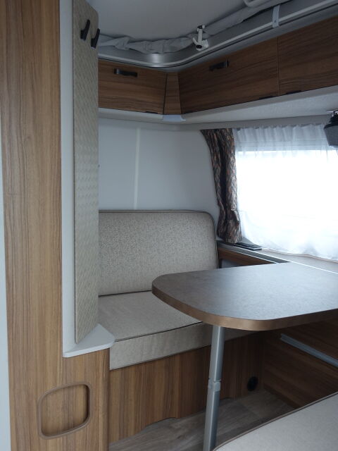  2024 occasion 63140 Ch&acirc;telguyon