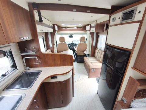  2013 occasion 66000 Perpignan