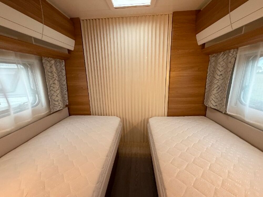 2023 occasion 76150 Saint-Jean-du-Cardonnay