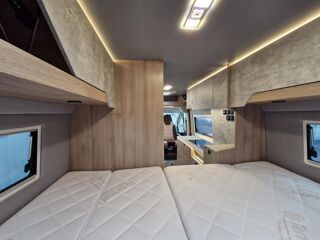  2026 occasion 16700 Ruffec