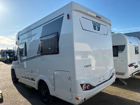  2025 occasion 76150 Saint-Jean-du-Cardonnay