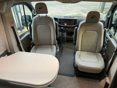  2024 occasion 85170 Dompierre-sur-Yon