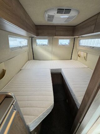  2024 occasion 76150 Saint-Jean-du-Cardonnay