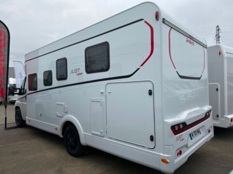  2024 occasion 76150 Saint-Jean-du-Cardonnay