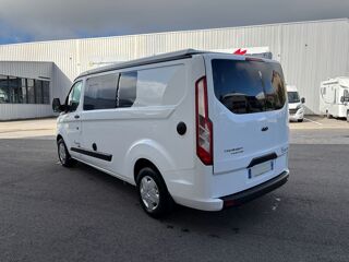 2021 occasion 43290 Montfaucon-en-Velay