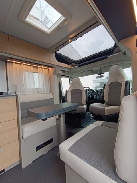  2026 occasion 16700 Ruffec